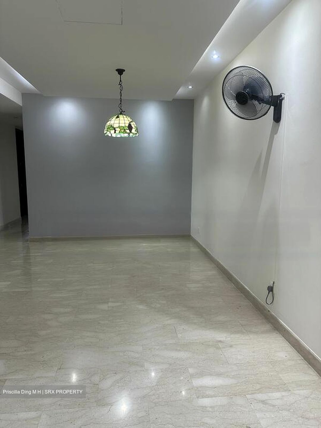 Maplewoods (D21), Condominium #446197301